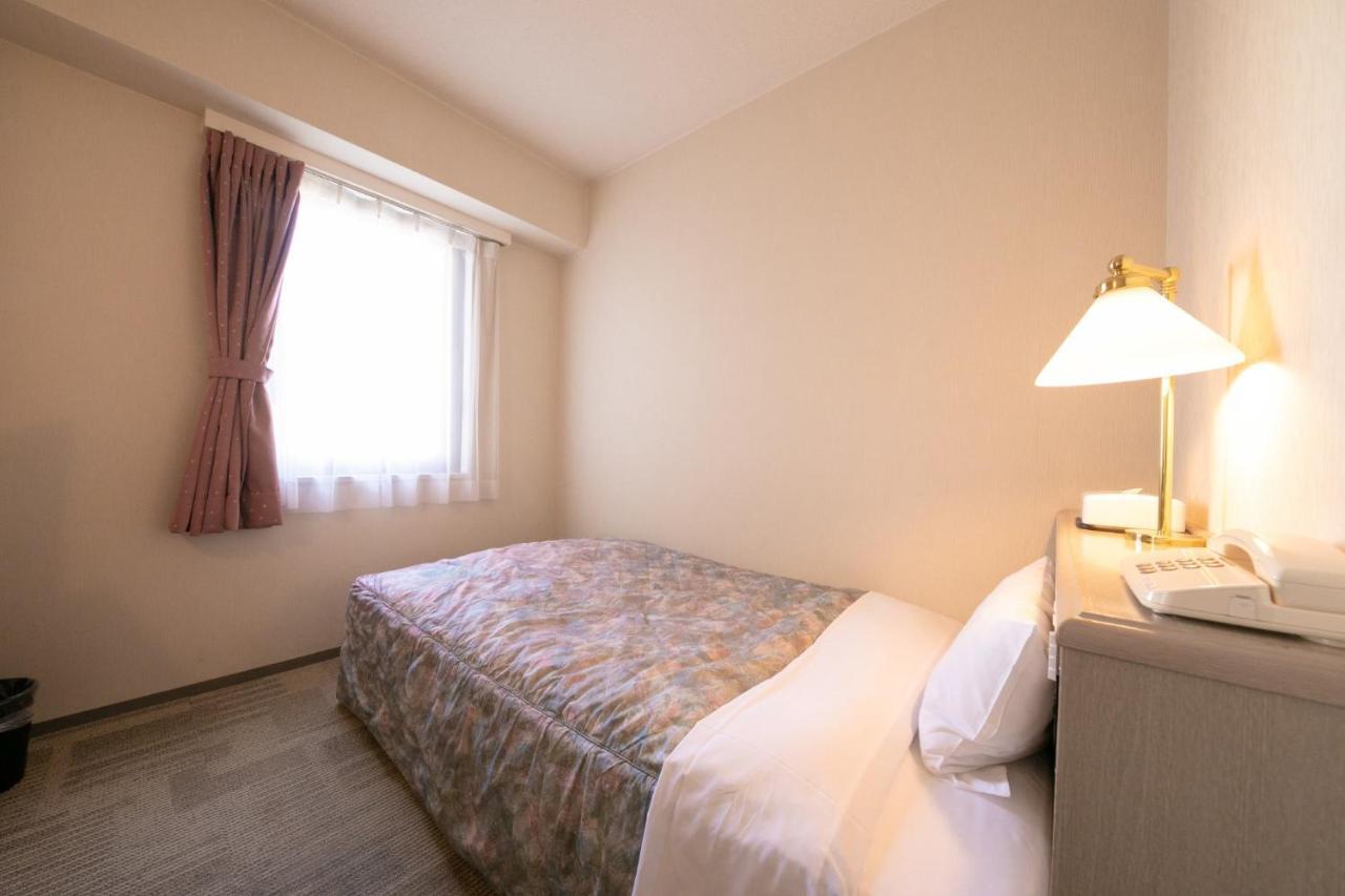 Main Hotel - Vacation Stay 82545 Miyakonojo Exterior photo